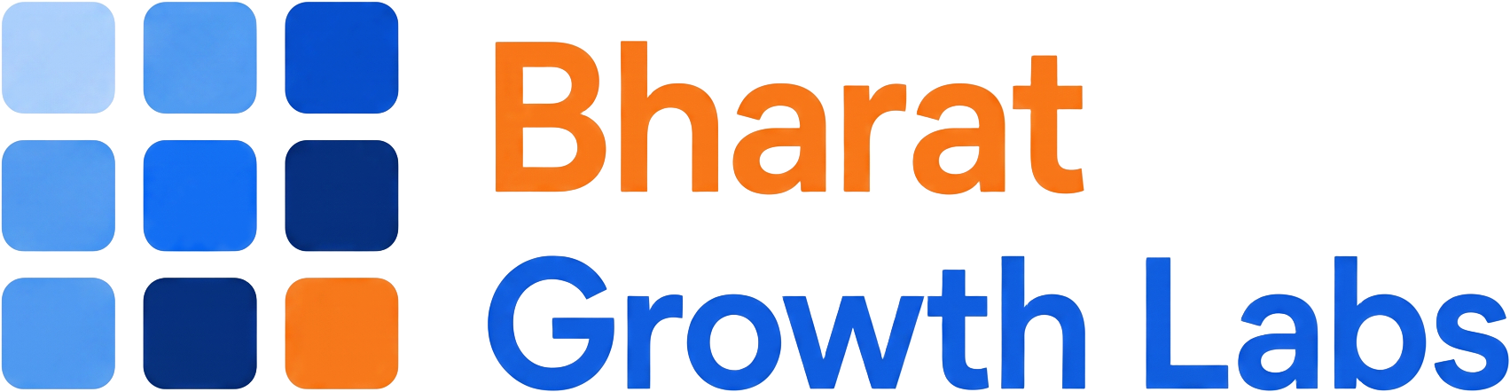 Bharat Growth Labs
